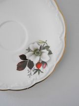 Service à café DIGOIN ET SARREGUEMINES