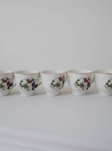 Service à café DIGOIN ET SARREGUEMINES