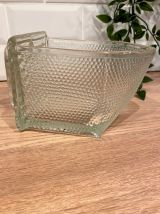 Pot Weck pour meuble années 50