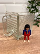 Pot Weck pour meuble années 50