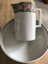 Nécessaire de toilette