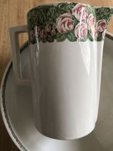 Nécessaire de toilette