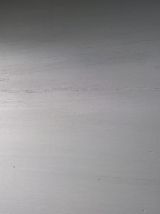 bureau a gradin époque art déco 1930