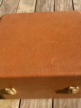 Tourne disques Ducretet Thomson à restaurer