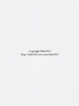 Affiche poster pour décoration murale Reproduction tableau