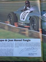 Livre les Grandes Marques Mercedes Benz