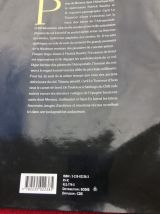 Livre Un vol de légende sur les traces de l'Aéropostale