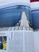 Livre Un vol de légende sur les traces de l'Aéropostale