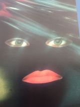 La Photographie en couleur de John Hedgecoe