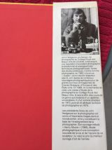 La Photographie en couleur de John Hedgecoe