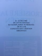 La Croisière Jaune Citroën