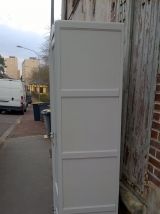 armoire parisienne art déco