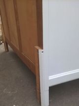 armoire parisienne art déco