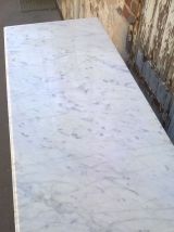 commode style louis xvi 