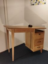 Bureau scandinave
