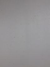 Ensemble Thonet années 60