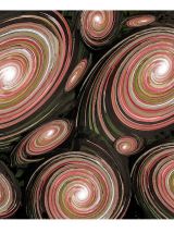 Photographie à télécharger art numérique géométrique 