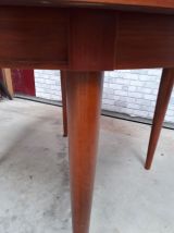 table  style scandinave