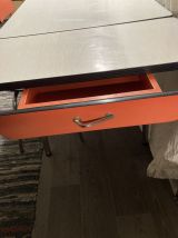 Table Formica 