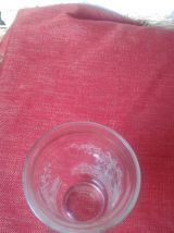 Vase forestiers 20 ème, 