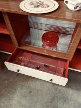 Enfilade buffet formica