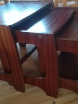 Tables gigognes 