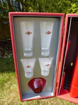 Frigo "Martini" Vintage Collection