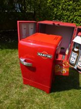 Frigo "Martini" Vintage Collection