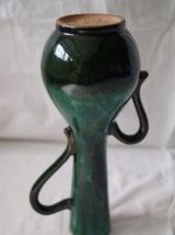 vase vintage 