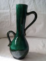 vase vintage 