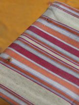 Tabouret de pêcheur 