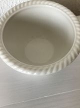 Pot / ramequin porcelaine PILLIVUYT "Country style"