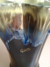 Vase Gien.