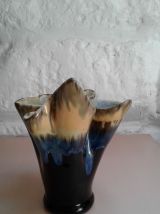 Vase Gien.