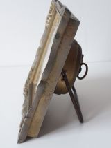 Reveil mecanique Dep