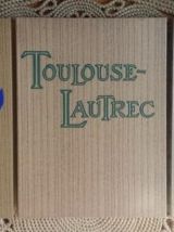 6 volumes sur l'Art de la peinture - Années 50/60