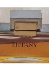 Rare parfum Tiffany
