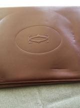 Porte documents Cartier