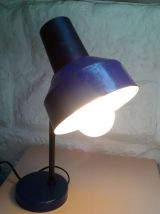 Lampe 1980