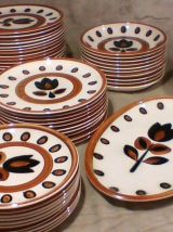 Kimono service Boch La Louvière