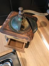 Moulin à café " PEUGEOT "