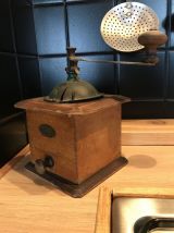 Moulin à café " PEUGEOT "