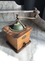 Moulin à café " PEUGEOT "