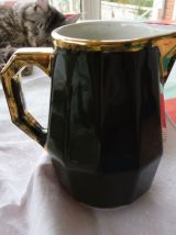 service café bistrot Heletia vintage