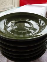 service café bistrot Heletia vintage