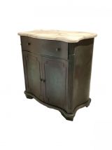 Commode