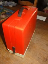Machine à coudre SINGER ENFANT