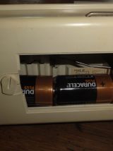 Machine à coudre SINGER ENFANT