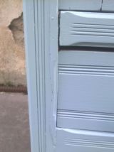 Armoire parisienne année 30