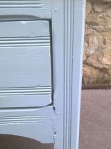 Armoire parisienne année 30